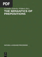 Download Zelinskywibbelt c Ed the Semantics of Prepositions From Ment by halllrexxxalll SN268867549 doc pdf