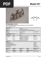 GC Column Installation Guide | PDF