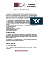 Taller Unidad 2.pdf