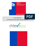 Articles-3326 Planes Formativos 65 PDF