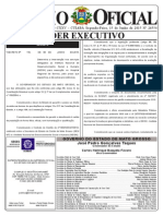 Diario Oficial 2015-06-15 Completo 1