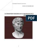 AmartinezrTFC2705 PDF