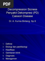 Download Caisson Disease by Samuel Williams SN268872034 doc pdf
