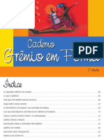 caderno_gremioemforma.pdf