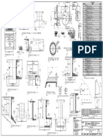 Pac-078-02-0 (Boq) Rev 0