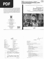 Txt+13_Anastasiou_estrategias de ensino