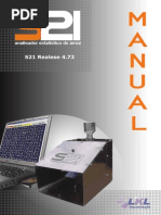 Manual S21 R472 BR