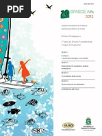 SPAECE-RP-ALFA-2EF.pdf