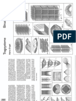 Structure Systems Heino Engel