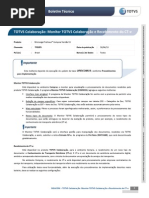 tdn.totvs.com_download_attachments_54430281_COM_BT_Monitor+TOTVS+Colaboracao+e+Recebimento+do+CTe_TFDZP5