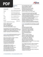 Exercicios Classicismo Literatura Portugues