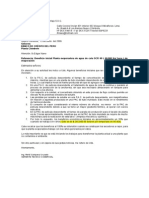 1313_bcp Carta Beneficios Inicial Pac