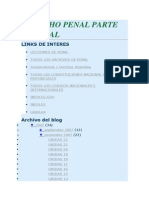 Derecho Penal Parte Genera1