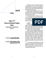 2004_JBMSenior.pdf