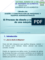 Capitulo 1. El Proc de diseño y construc de Máquinas.ppt