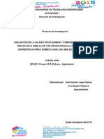 Evaluacion Fisico Quimica de Chia 27 ENERO-rev