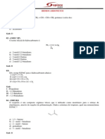 Hidrocarburetos PDF