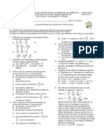 Graficasfuncionestrigonometricas12 (3)
