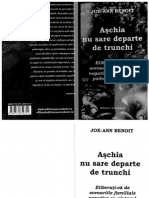 Aschia Nu Sare Departe de Trunchi Joe Ann Benoit.pdf