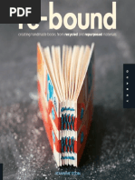 Download Re-Bound by Renata Monteiro SN268880526 doc pdf