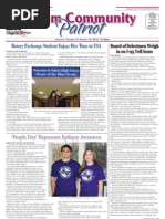 Download Salem Community Patriot 1-15-2010 by Area News Group SN26888154 doc pdf