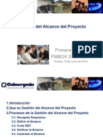 gestiondelalcanceproyecto-121112110057-phpapp01