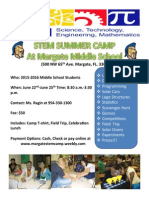 Stem Camp Flyernew