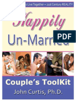 Couple'S Toolkit: I T K Y ?