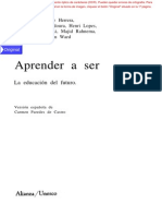 FAURE APRENDER A SER.pdf