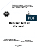 Serban_Claudiu_RO.pdf.pdf