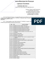 CNAE Subclasses - Classificação Nacional de Atividades Econômicas