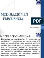 Modulación FM Parte2