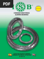 CHUMACERA DE BASE SEALMASTER 1 Catalogo INTERCAMBIO CHUMACERAS PDF | PDF | Transporte ferroviario ... Catalogo INTERCAMBIO CHUMACERAS PDF | PDF | Transporte ferroviario ...  