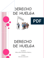 derechodehuelga-