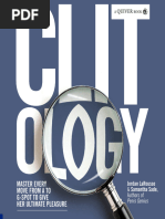 Download Clit-ology-Master Every Move From a to G-Spot to Give Her Ultimate PleasureOrion_Me by mmtruffaut SN268887436 doc pdf
