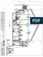 CPA-7000-0-P-1001 