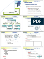 Note Chapter5-DF014 Student