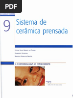 Capítulo 9 - Odontologia Estética