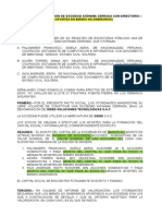 Formato de Minuta SAC con directorio aporte bienes.doc