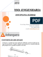 Elemaq Anhanguera 15-04-2015