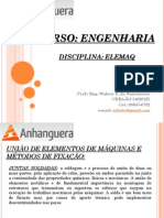 Elemaq Anhanguera 03-06-2015