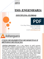 Elemaq Anhanguera 27-05-2015