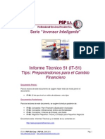 IT -51 Tips - Preparándonos para el Cambio Financiero.pdf