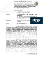 Informe N° 215_2014_MPJ_OPI_ Sobre Reg Inv PIP 161973 Elect San Jose el Alto.docx
