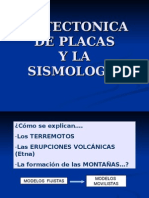 placastectonicas-110705115737-phpapp01
