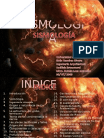 sismologaedn-140717184441-phpapp02