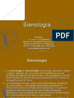 sismologia-1210870206736016-9