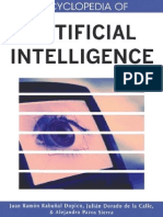 ISR - Encyclopedia.of - Artificial.intelligence - Aug.2008.ebook ELOHiM