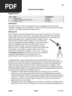 Download 64 Electrostatic Charging by Andrew Edwards SN268893757 doc pdf
