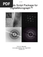 DiffTools Instructionsv3-8